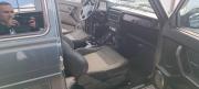 Lada (ВАЗ) 2121 (4x4) I Рестайлинг Арзамас  - изображение 28