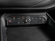 Haval F7 I Воронеж  - изображение 34