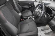 Toyota Corolla XII (E210) Барнаул  - изображение 37