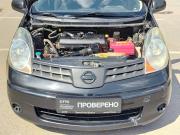 Nissan Note I Чебоксары  - изображение 33