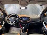 Lada (ВАЗ) XRAY I Пермь  - изображение 34