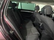 Volkswagen Passat B8 Воронеж  - изображение 42
