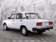Lada (ВАЗ) 2107 Ульяновск  - изображение 24