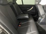 BMW 3 серии VI (F3x) Воронеж  - изображение 35