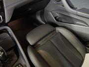 BMW X1 II (F48) Рестайлинг Москва  - изображение 38
