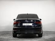 Volkswagen Jetta VII Санкт-Петербург  - изображение 32