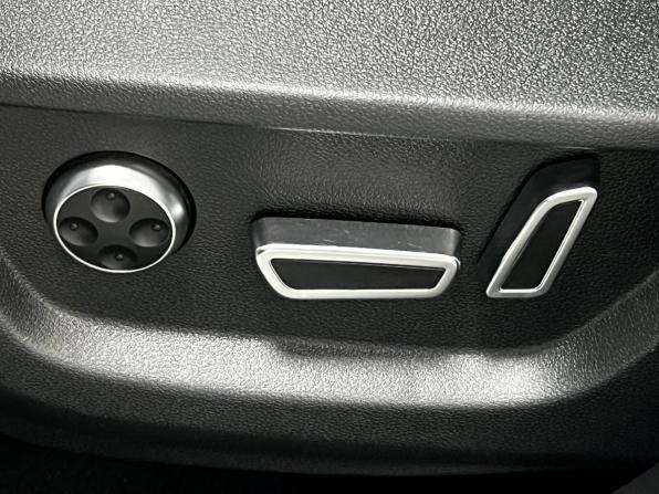 Chery Tiggo 4 I Рестайлинг с пробегом 2021 года, цена 1 460 000 рублей, 32000 км, внедорожник, Автокод Объявления