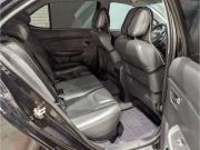 Chery Bonus 3 (E3/A19) Пермь  - изображение 38