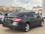 Nissan Teana III (L33) Сыктывкар  - изображение 30