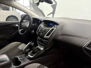 Ford Focus III Ростов-на-Дону  - изображение 26