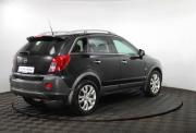 Opel Antara I Рестайлинг Нижний Новгород  - изображение 31