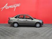 Lada (ВАЗ) Granta I Рестайлинг Вологда  - изображение 22