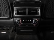 Audi Q7 II (4M) Ставрополь  - изображение 48