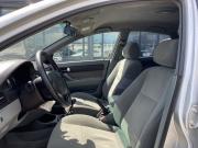 Daewoo Gentra II Москва  - изображение 37