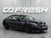 Mercedes-Benz E-Класс IV (W212 S212 C207) Рестайлинг Воронеж  - изображение 23