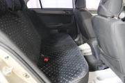 Mitsubishi Lancer X Омск  - изображение 40