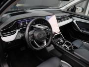 Geely Atlas II Москва  - изображение 37