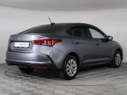 Hyundai Solaris II Химки  - изображение 19
