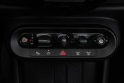 Mini Hatch IV (F65/F66/J01) Москва  - изображение 48