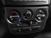 Lada (ВАЗ) Granta I Рестайлинг Сургут  - изображение 33