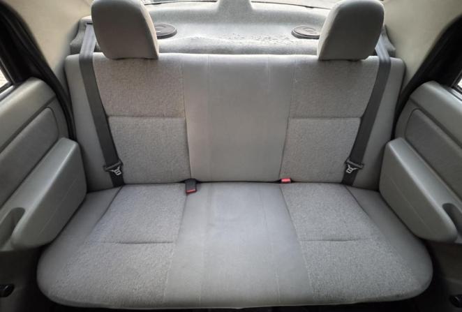 Renault Logan I с пробегом 2009 года, цена 385 000 рублей, 138123 км, седан, Автокод Объявления