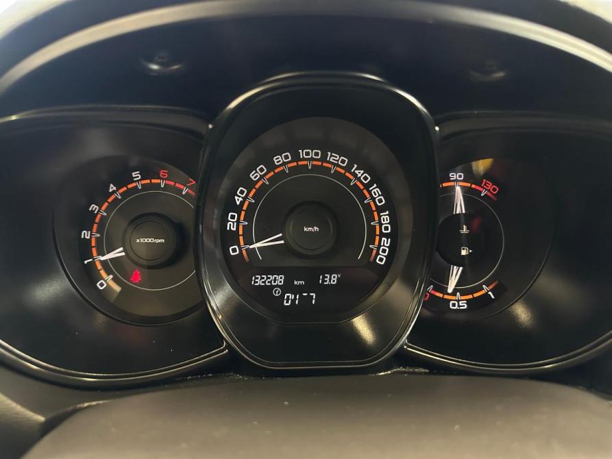 Lada (ВАЗ) Vesta I Волгоград  - изображение 11