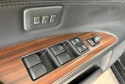 Nissan Teana II (J32) Киров  - изображение 43