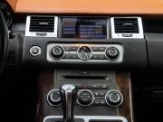 Land Rover Range Rover Sport I Рестайлинг Москва  - изображение 40