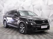 Kia Sorento IV Ульяновск  - изображение 29