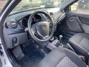 Lada (ВАЗ) Granta I Рестайлинг Энгельс  - изображение 38