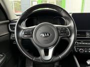 Kia Optima IV Ярославль  - изображение 29