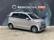 Honda N-WGN I Рестайлинг Пермь  - изображение 25