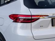 Haval F7 I Казань  - изображение 20