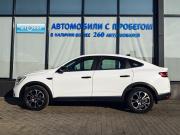 Renault Arkana I Екатеринбург  - изображение 23