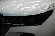 Chery Tiggo 7 Pro Max I Рестайлинг Крым  - изображение 56