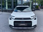 Toyota RAV4 VI (XA60) Сочи  - изображение 24