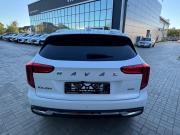Haval Jolion I Астрахань  - изображение 31