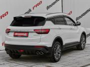 Geely Coolray I Екатеринбург  - изображение 30