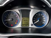Datsun mi-DO Ростов-на-Дону  - изображение 35