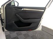 Skoda Superb III Москва  - изображение 50