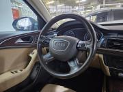 Audi A6 IV (C7) Курган  - изображение 40