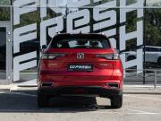 Changan CS55 Plus II Волгоград  - изображение 25