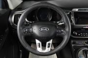 Kia Sportage III Тюмень  - изображение 37