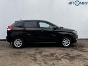 Lada (ВАЗ) XRAY I Москва  - изображение 16