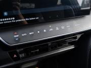 Toyota Camry IX (XV80) China Market Краснодар  - изображение 35