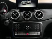 Mercedes-Benz GLA I (X156) Рестайлинг Волгоград  - изображение 57