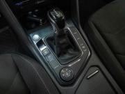 Volkswagen Tiguan II Рестайлинг Ставрополь  - изображение 37
