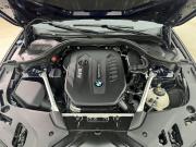 BMW 5 серии VII (G30/G31/G38) Рестайлинг Москва  - изображение 31
