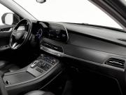 Hyundai Palisade I Тула  - изображение 32