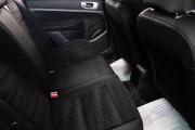 Peugeot 307 I Рестайлинг Сургут  - изображение 33